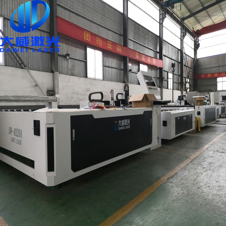 1603175128879584.jpg 微信圖片_20190920081847.jpg